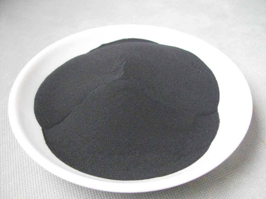 Seaweed Extract